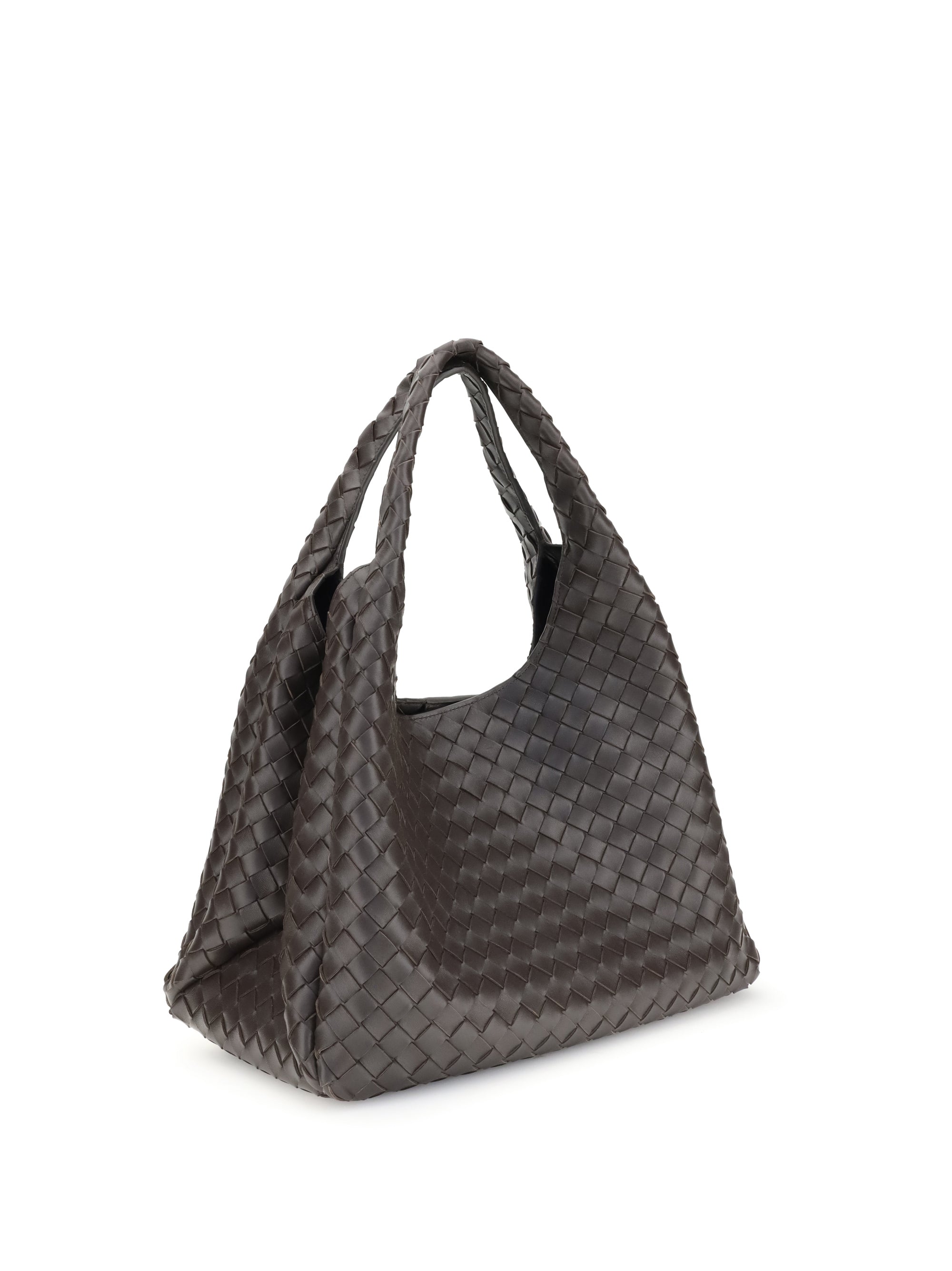 shoulder bag campana large