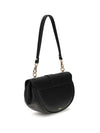 medium virtus shoulder bag