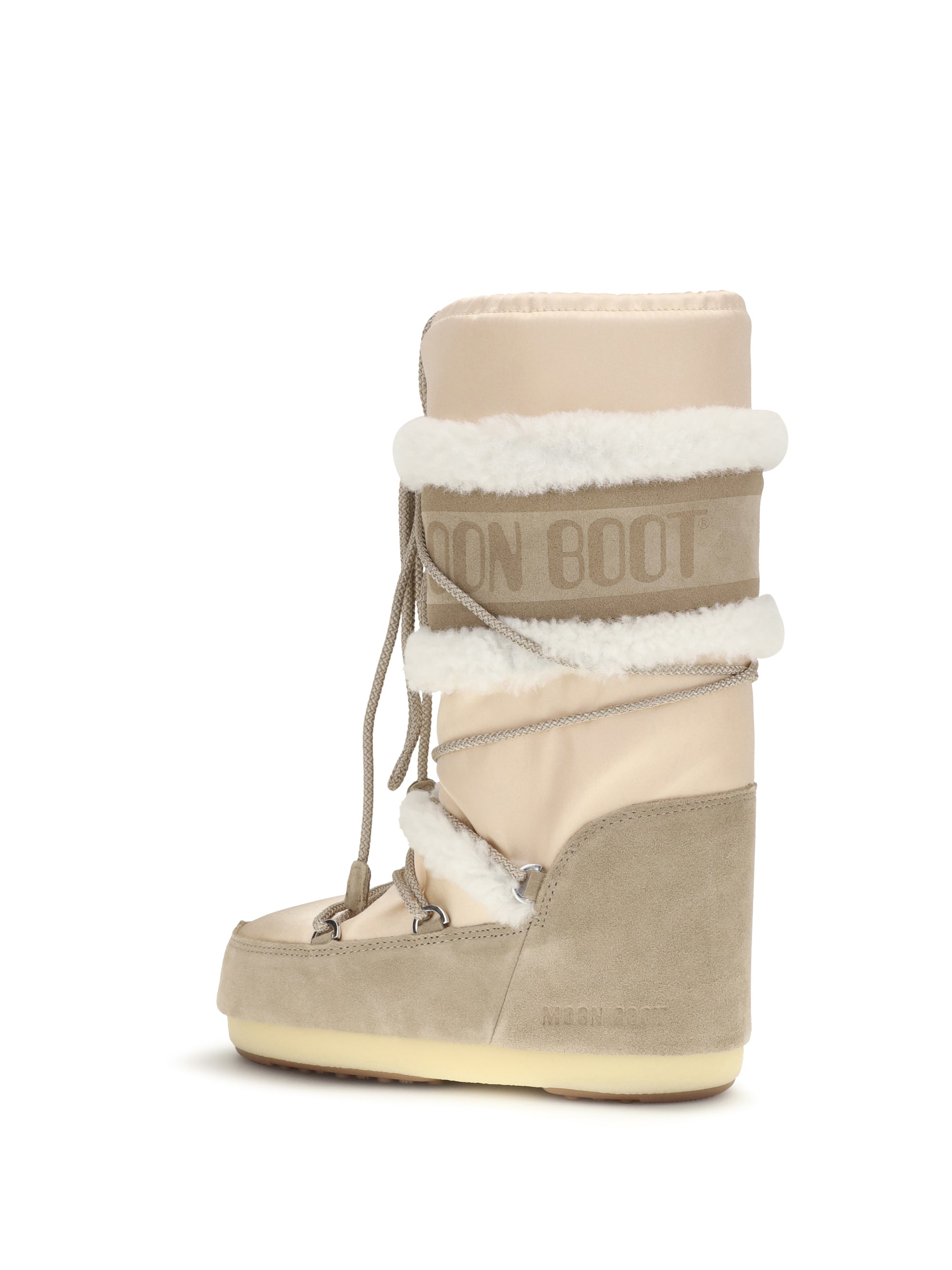 icon pearly plus snow boots