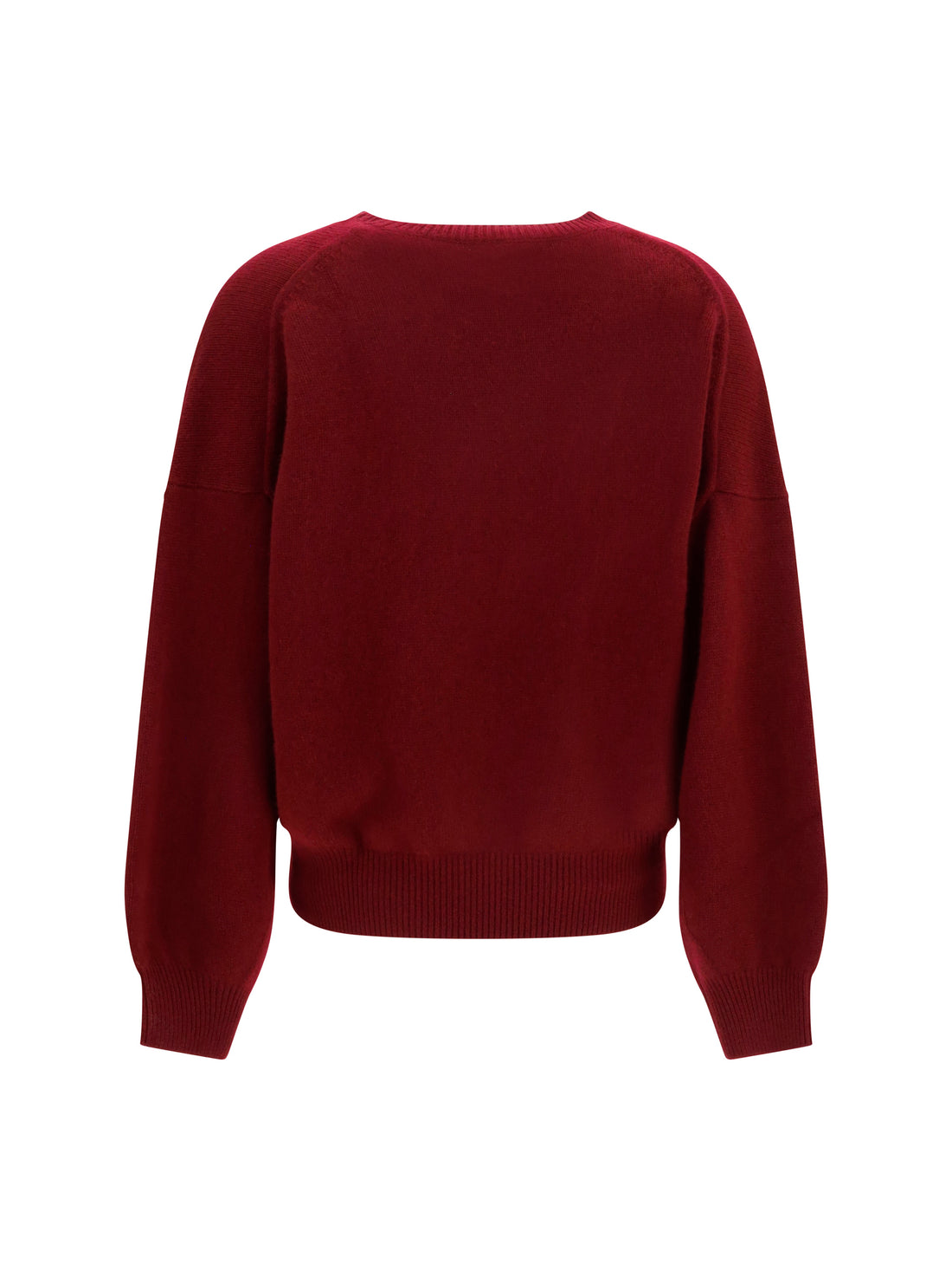 LISA YANG 1 veira sweater