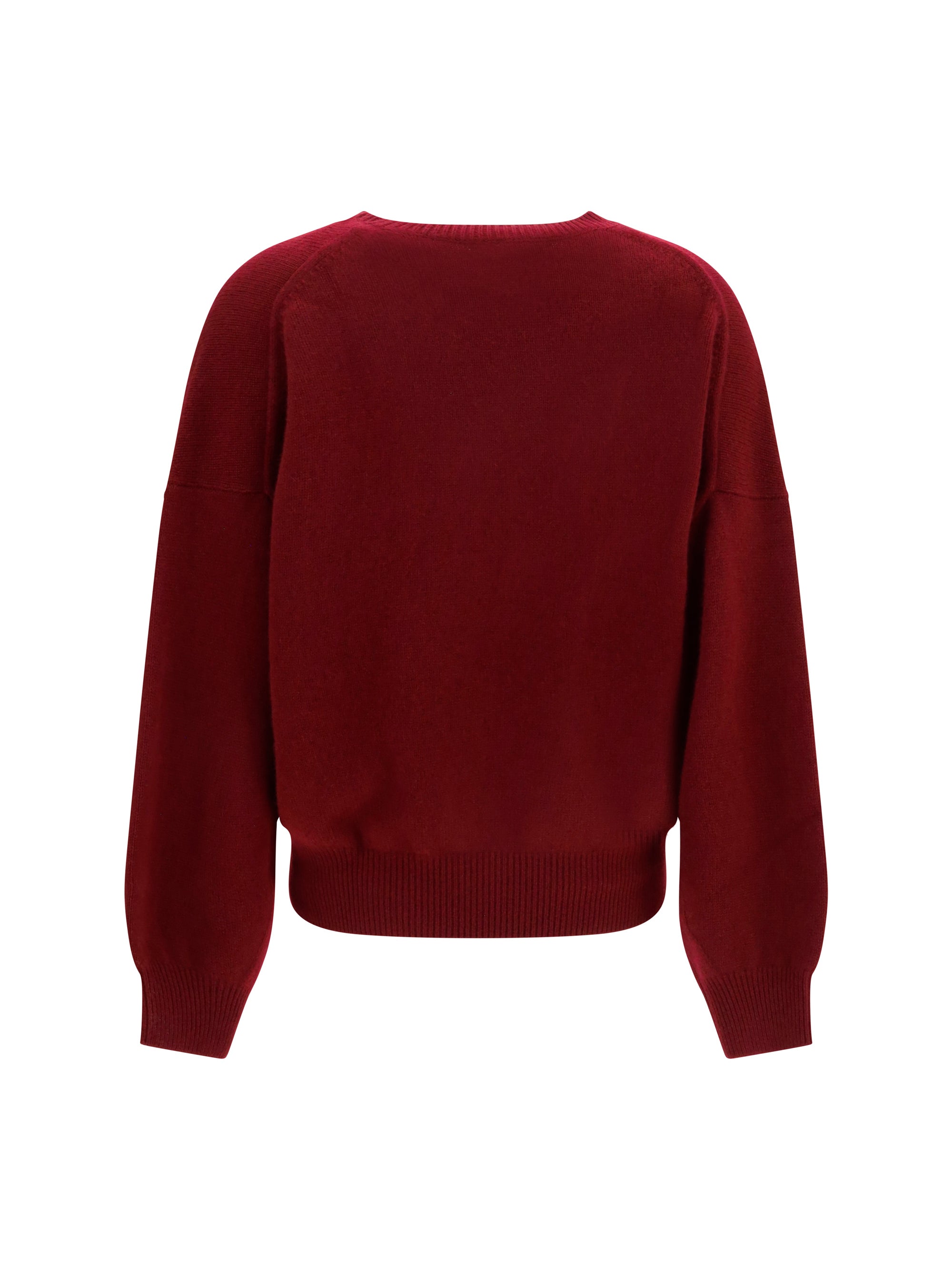 veira sweater