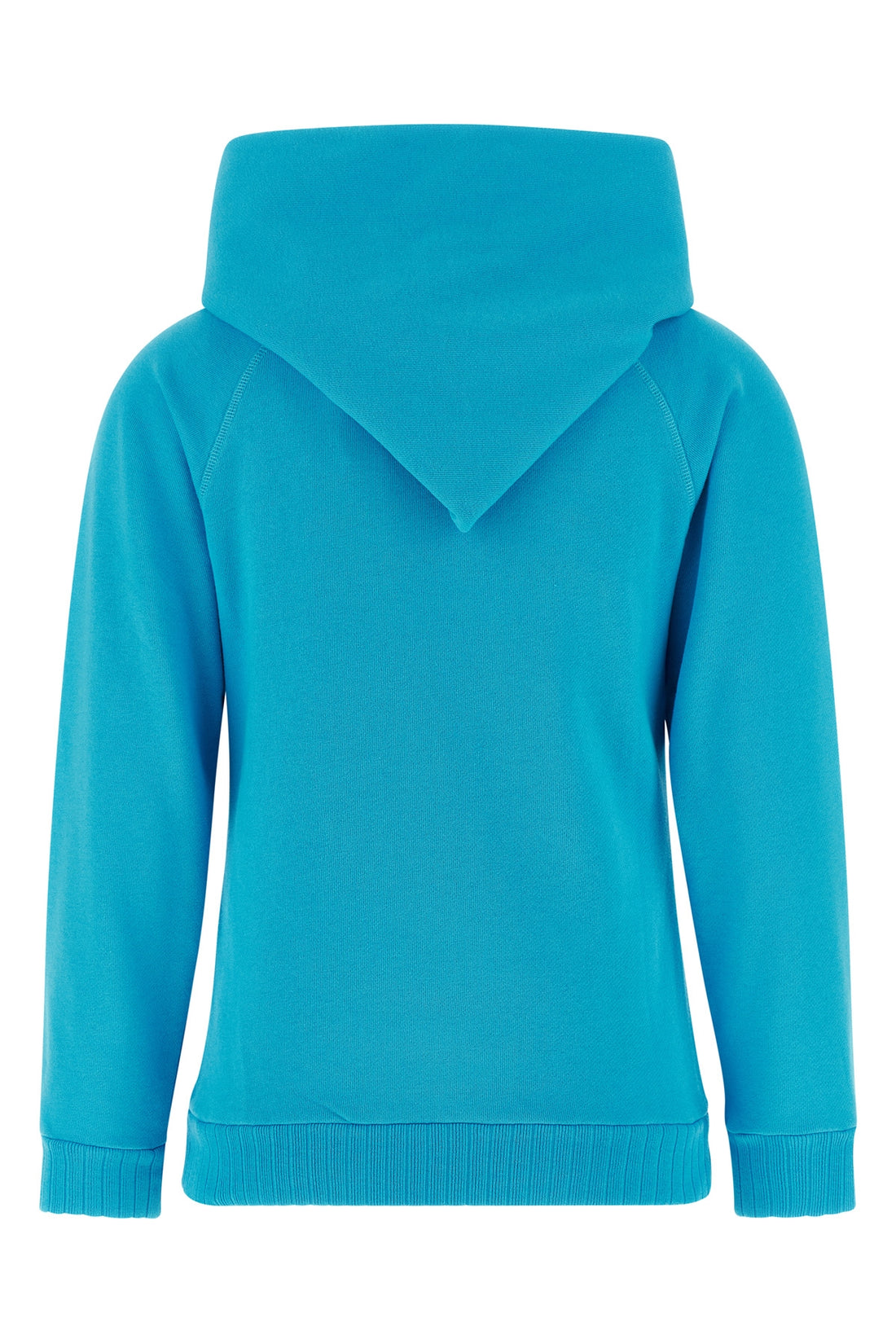 KENZO L kenzo cartoon cotton hoodie