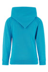 kenzo cartoon cotton hoodie