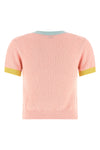 terry cotton top