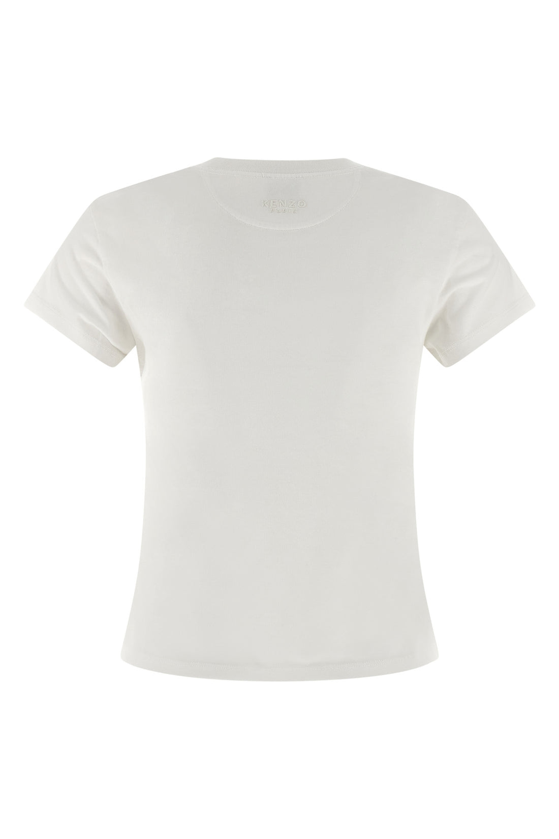 KENZO S gots wild tiger cotton