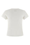 gots wild tiger cotton
