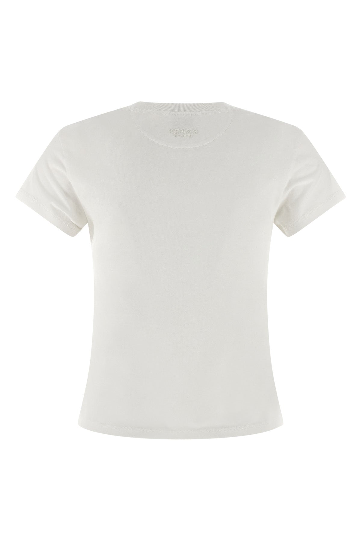 gots wild tiger cotton