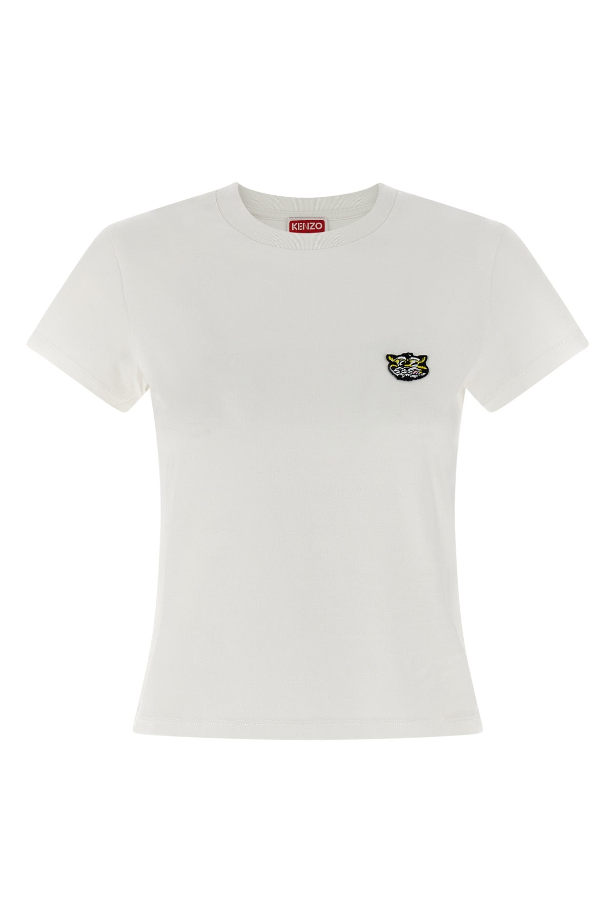 gots wild tiger cotton