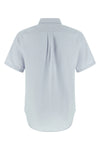 oxford cotton shirt