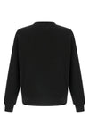 wild tiger cotton sweatshirt