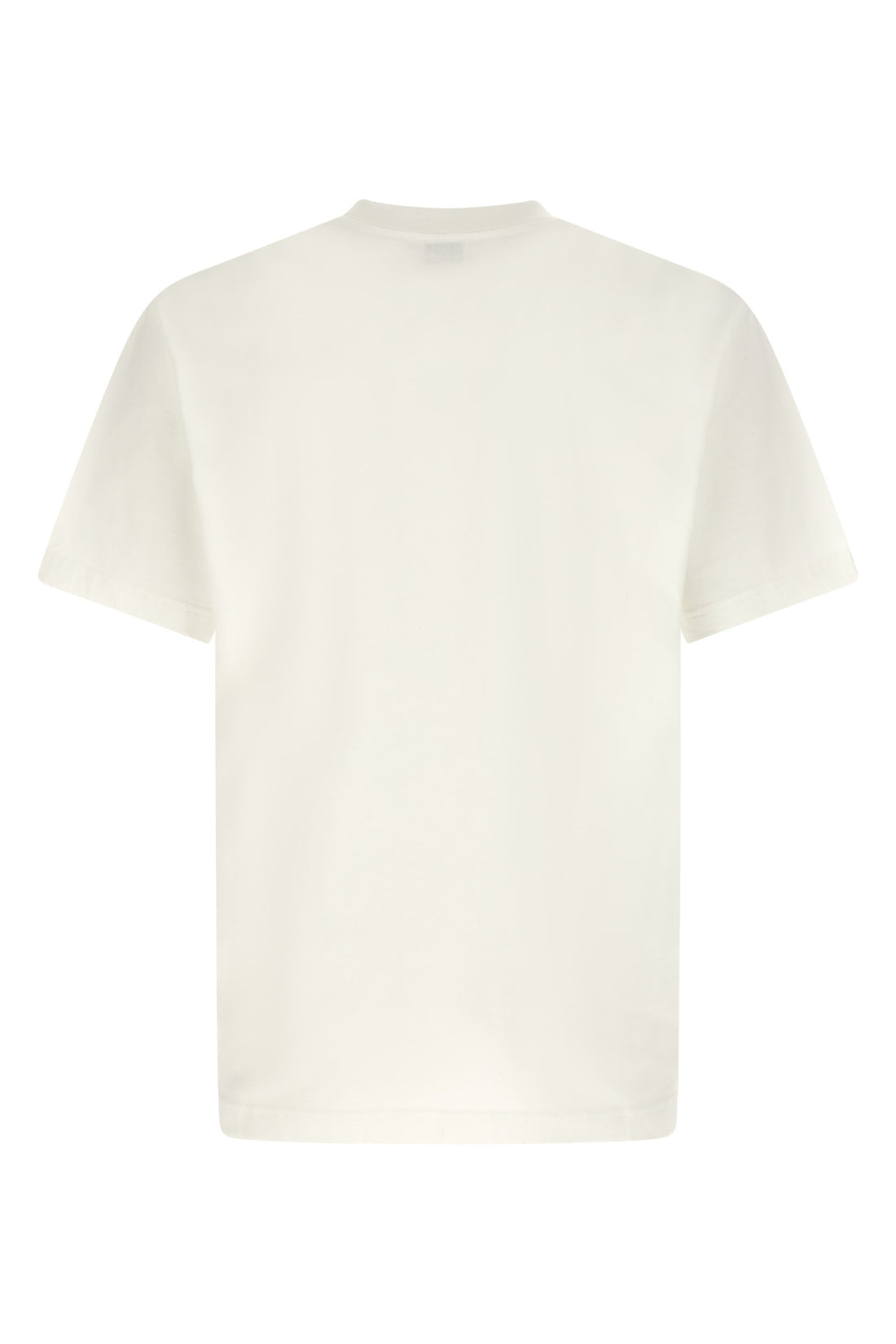 KENZO L wild tiger cotton