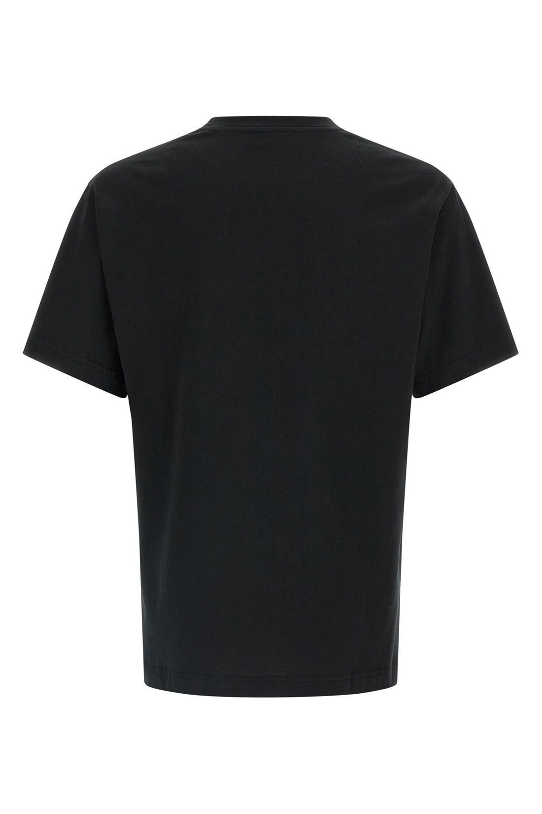 KENZO L wild tiger cotton