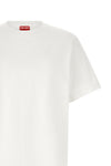 cotton jersey t-shirt