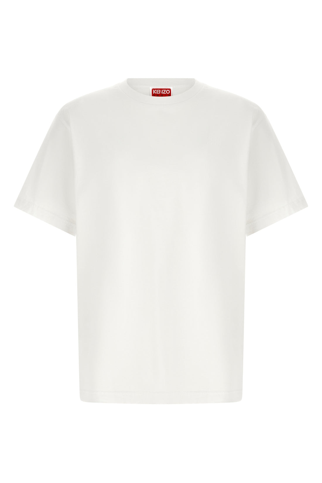 KENZO L cotton jersey t-shirt