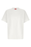 cotton jersey t-shirt