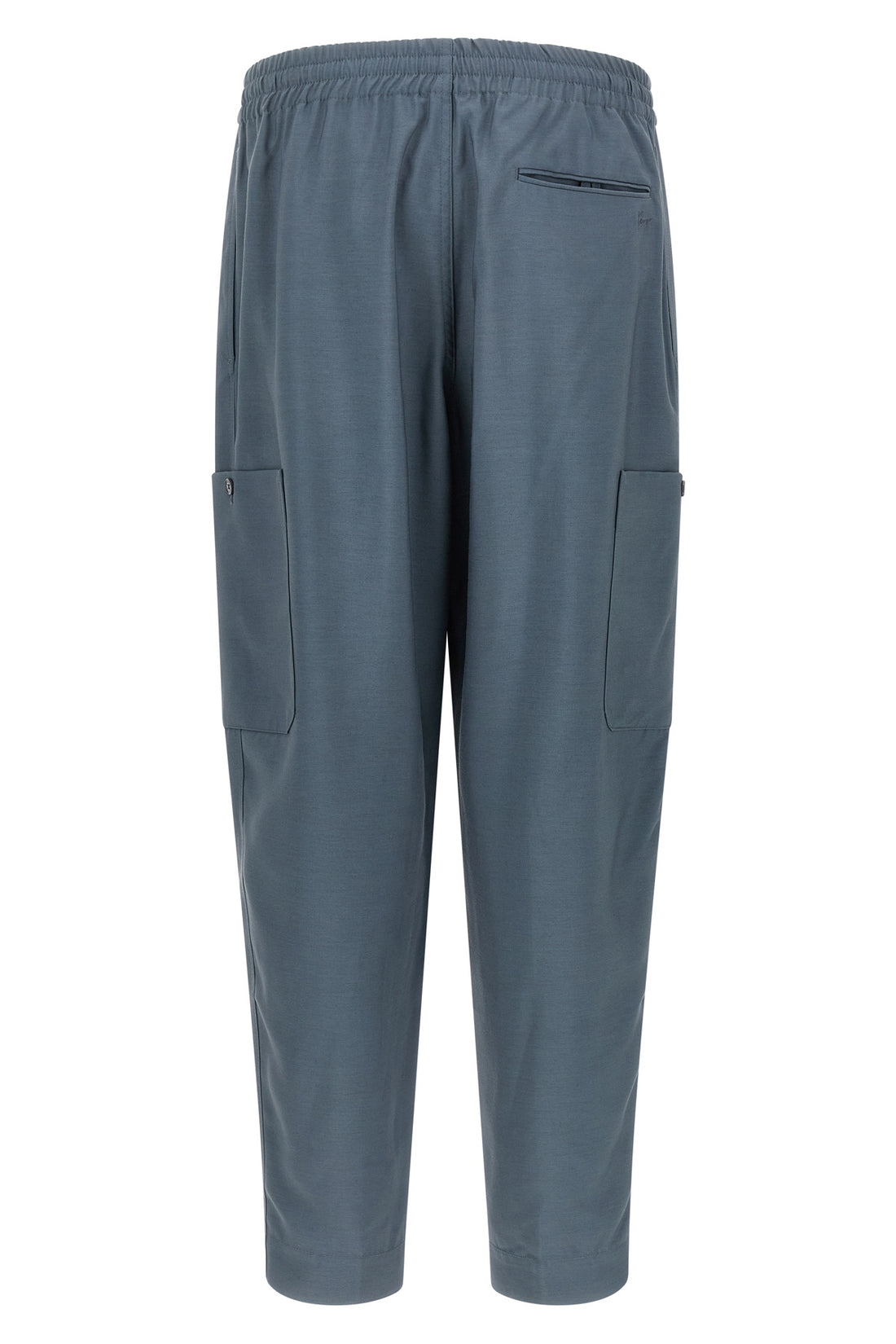 KENZO L kenzos cargo joggers