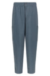 kenzos cargo joggers