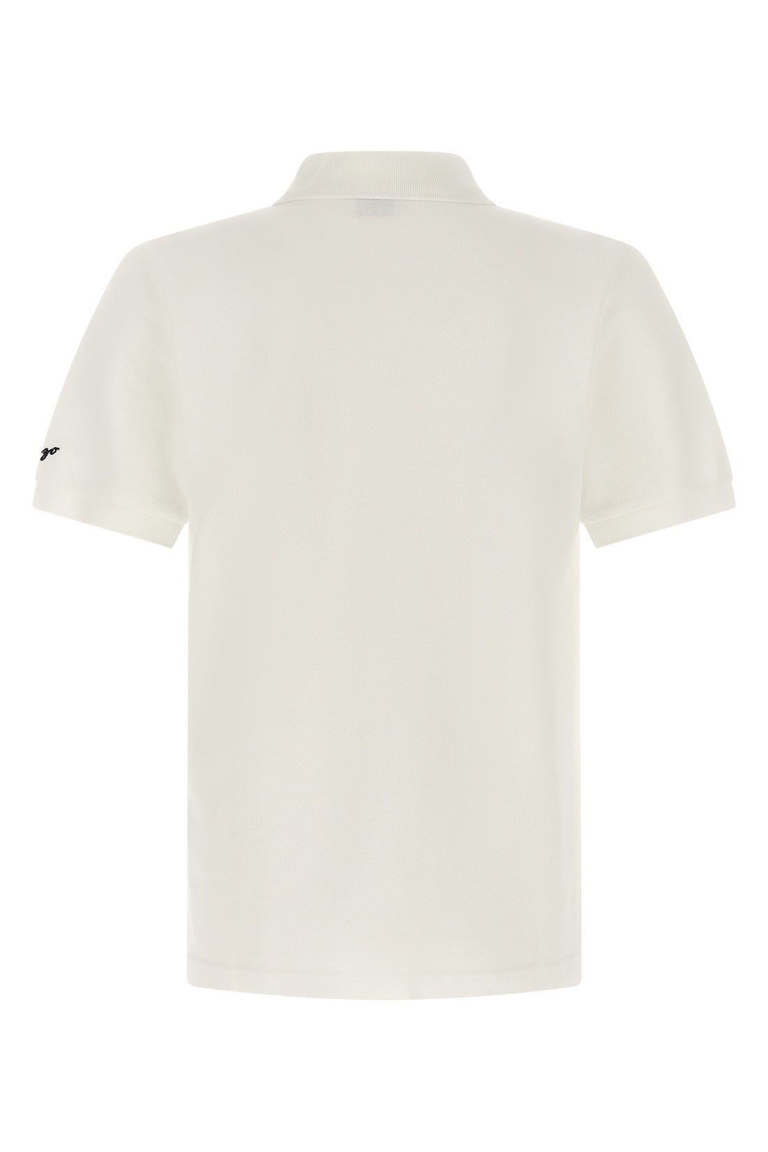 KENZO L kenzos kenzo happy tiger polo shirt
