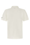 kenzos kenzo happy tiger polo shirt
