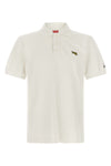 kenzos kenzo happy tiger polo shirt