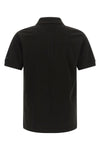 the kenzo happy tiger polo shirt by kenzo