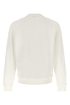 the kenzo jumping tiger crewneck sweatshirt by kenzo