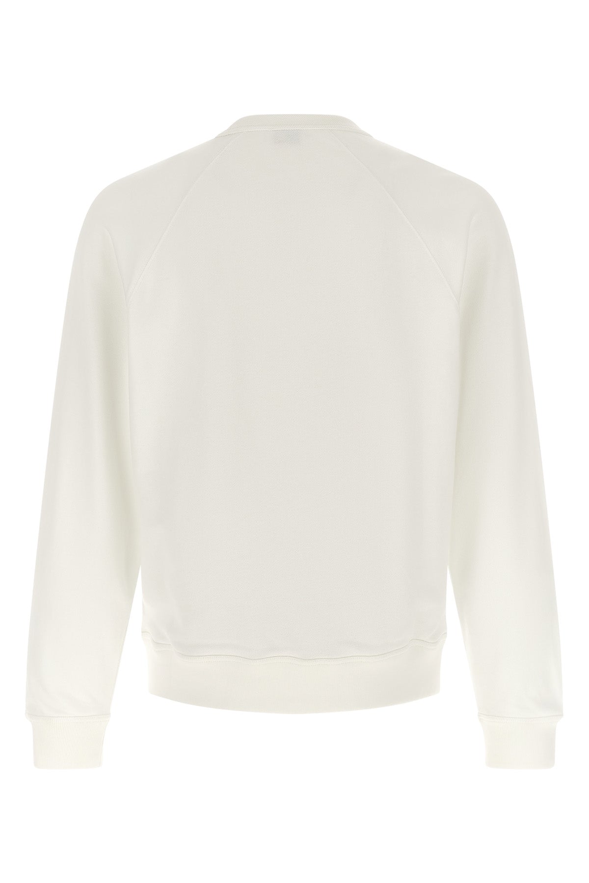 the kenzo jumping tiger crewneck sweatshirt by kenzo
