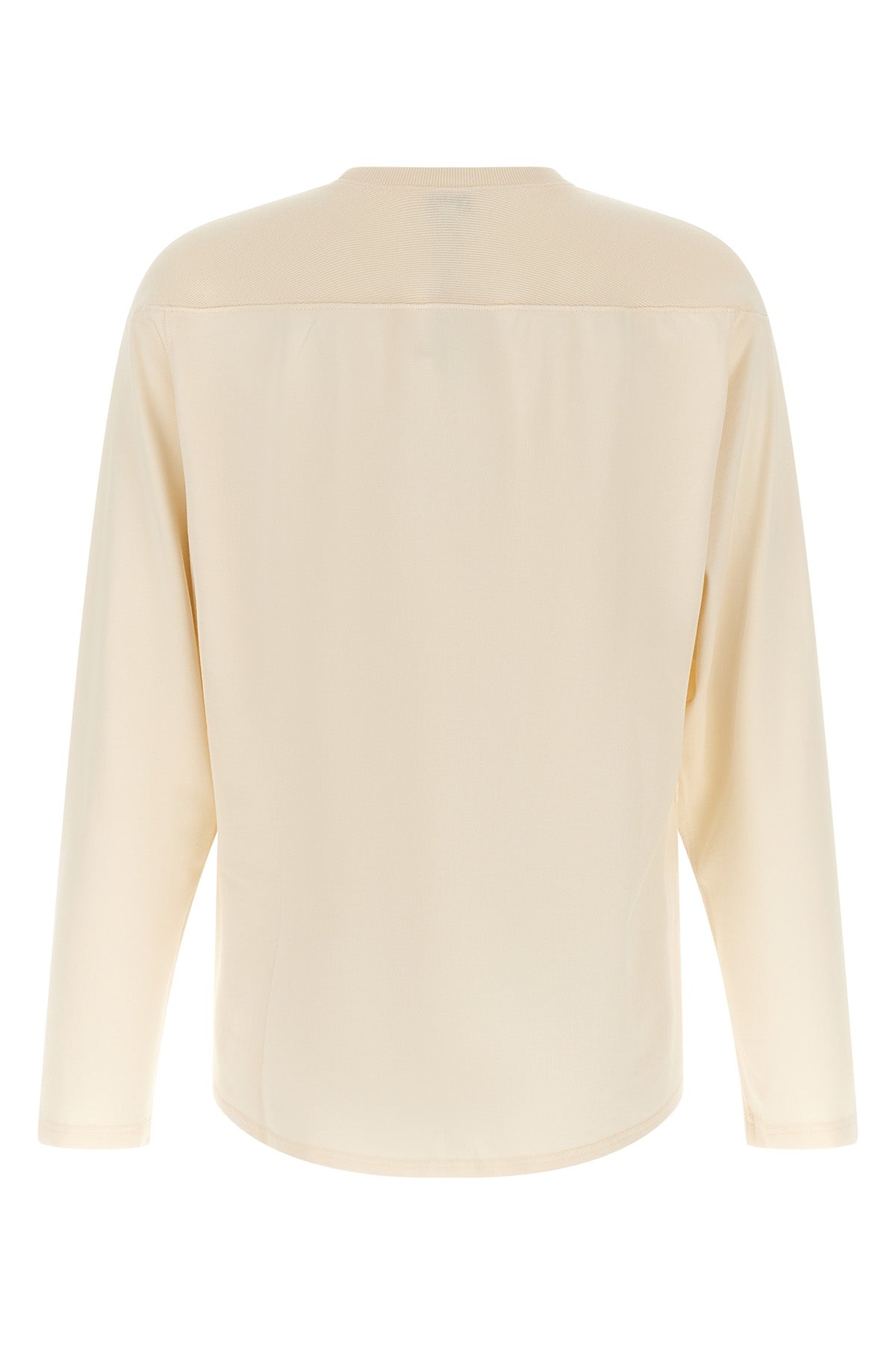 the kenzo varsity long-sleeved t-shirt