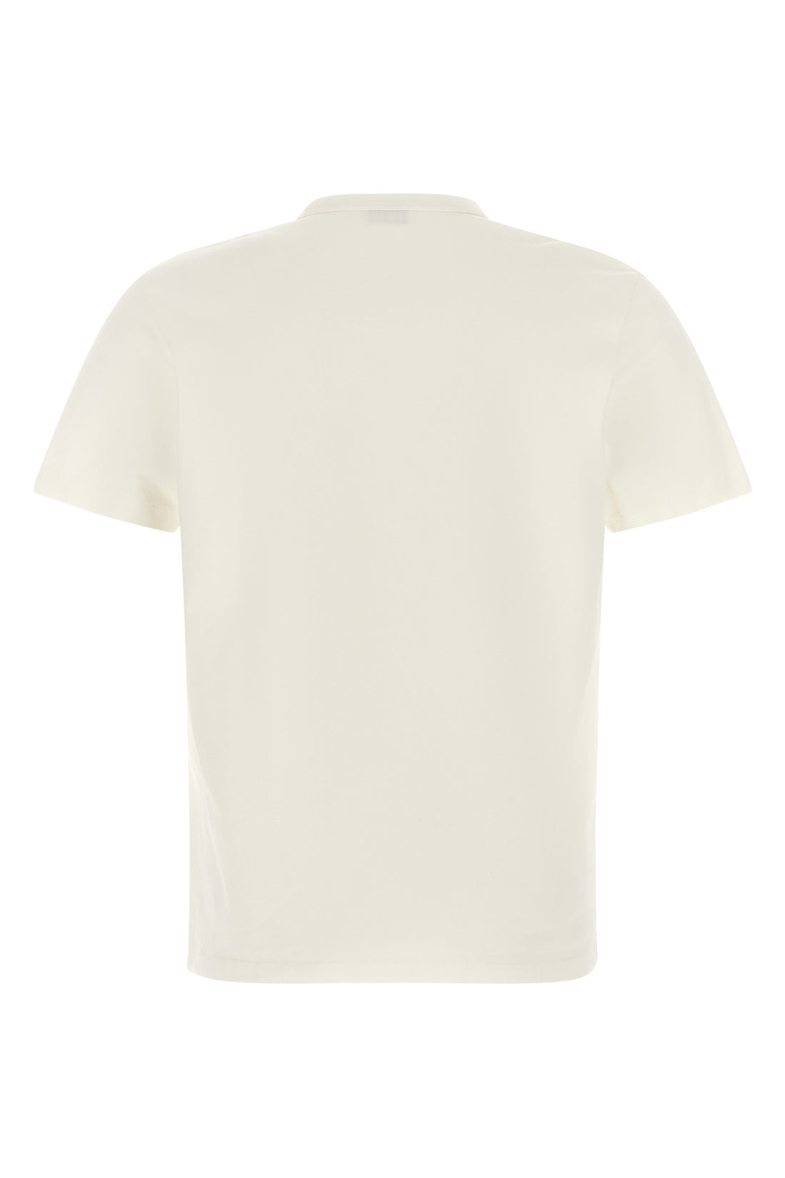 KENZO L the kenzo jumping tiger t-shirt