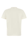 the kenzo jumping tiger t-shirt