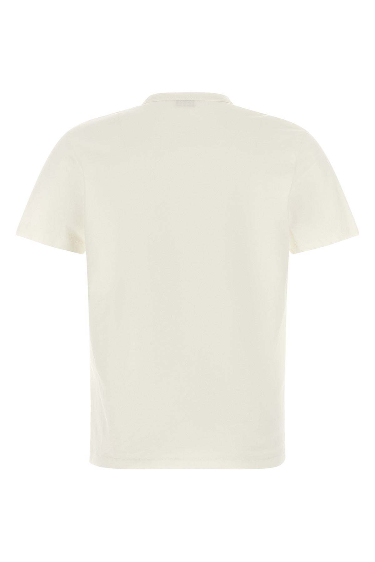 the kenzo jumping tiger t-shirt