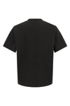 the t-shirt kenzo establishes the foundations of modern casualwear through preci