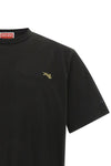 the t-shirt kenzo establishes the foundations of modern casualwear through preci