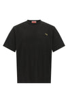 the t-shirt kenzo establishes the foundations of modern casualwear through preci
