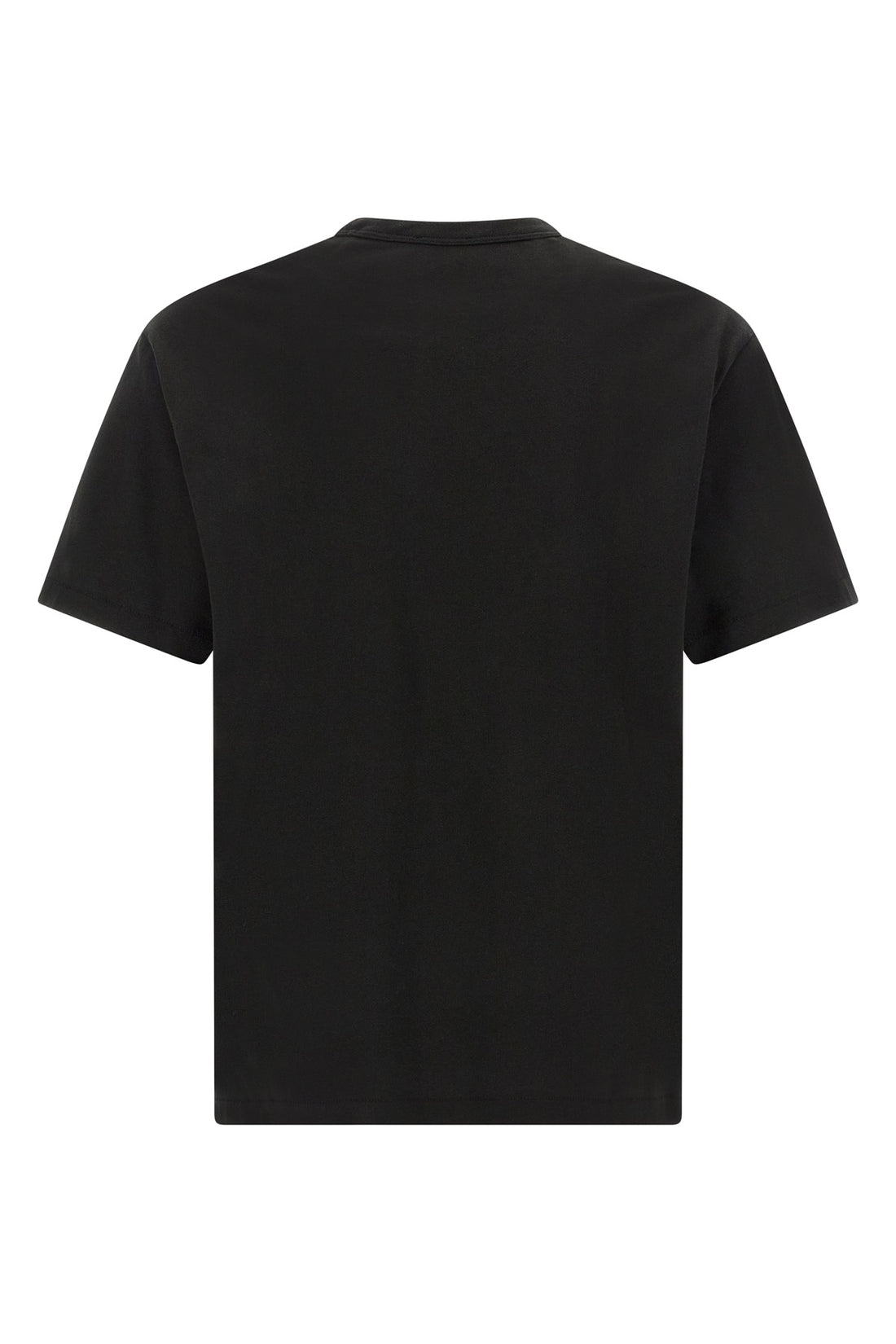 KENZO L the kenzo t-shirt features a classic silhouette enriched by the distinctive icon