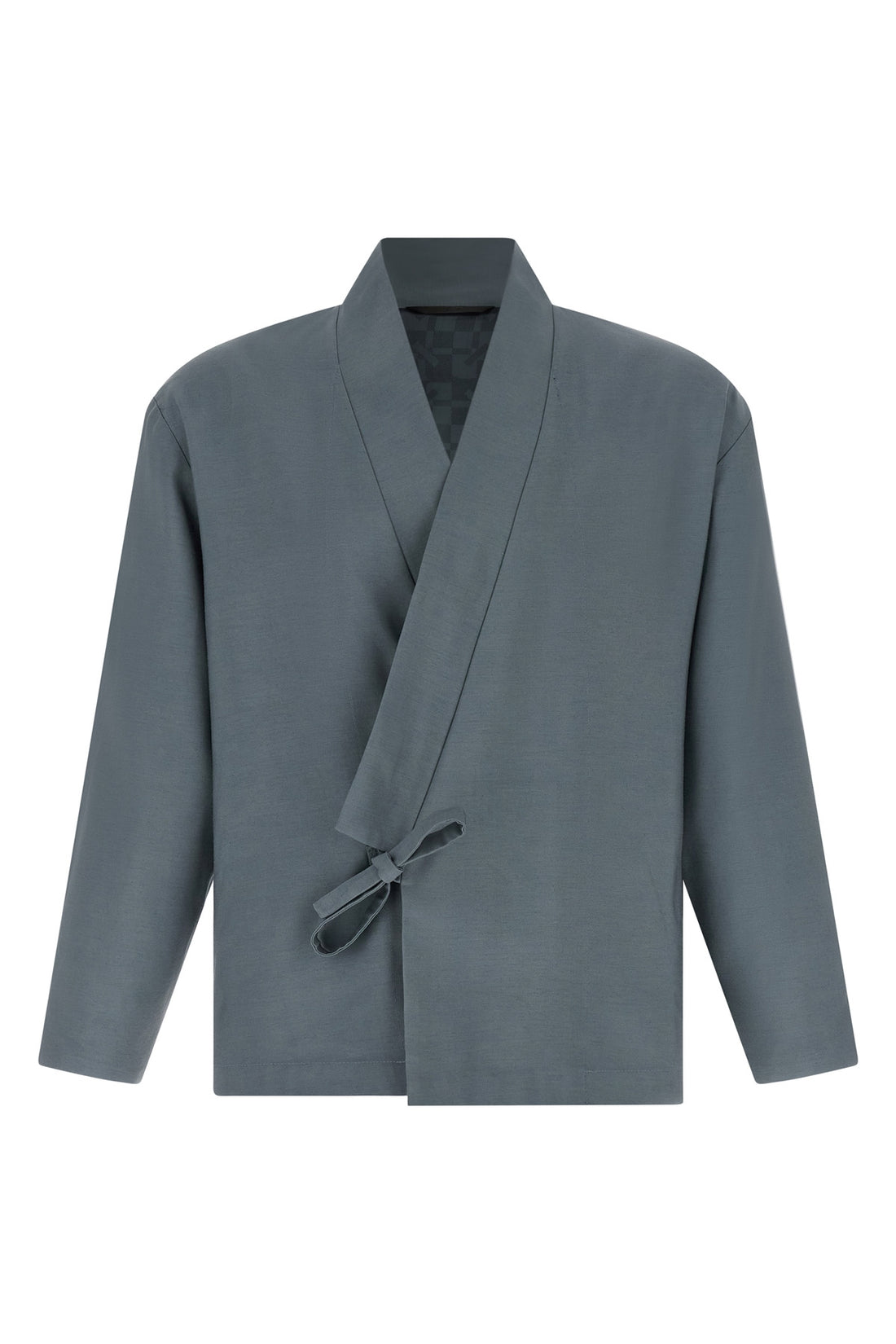 KENZO L kenzos kimono balzer