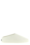 extrabounce foam the california 2