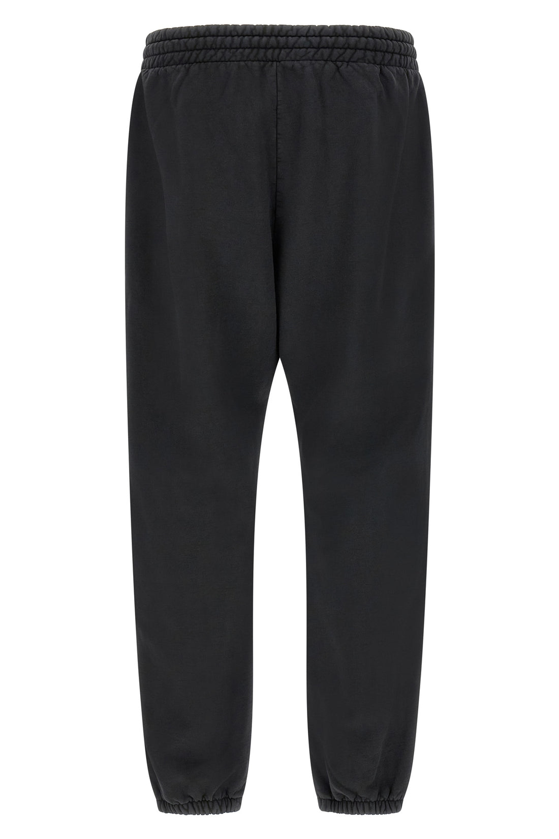 FEAR OF GOD L fg classic joggers in heavy cotton sweatshirt