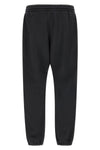 fg classic joggers in heavy cotton sweatshirt