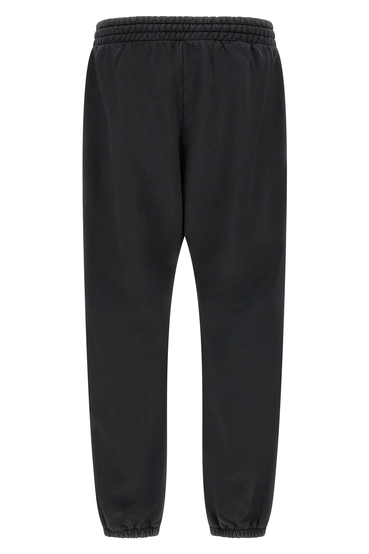 fg classic joggers in heavy cotton sweatshirt