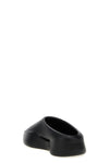 eva runner eva extrabounce sabots