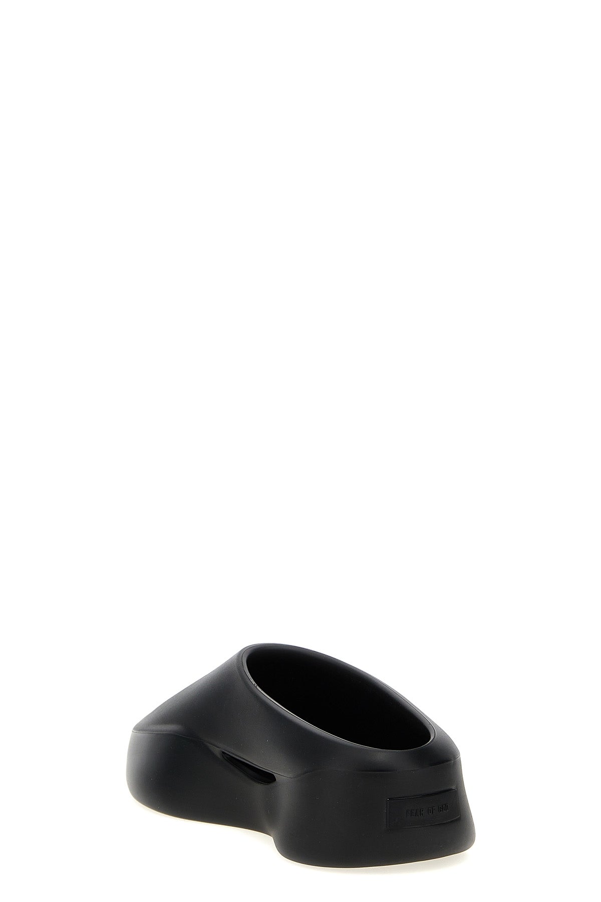 eva runner eva extrabounce sabots