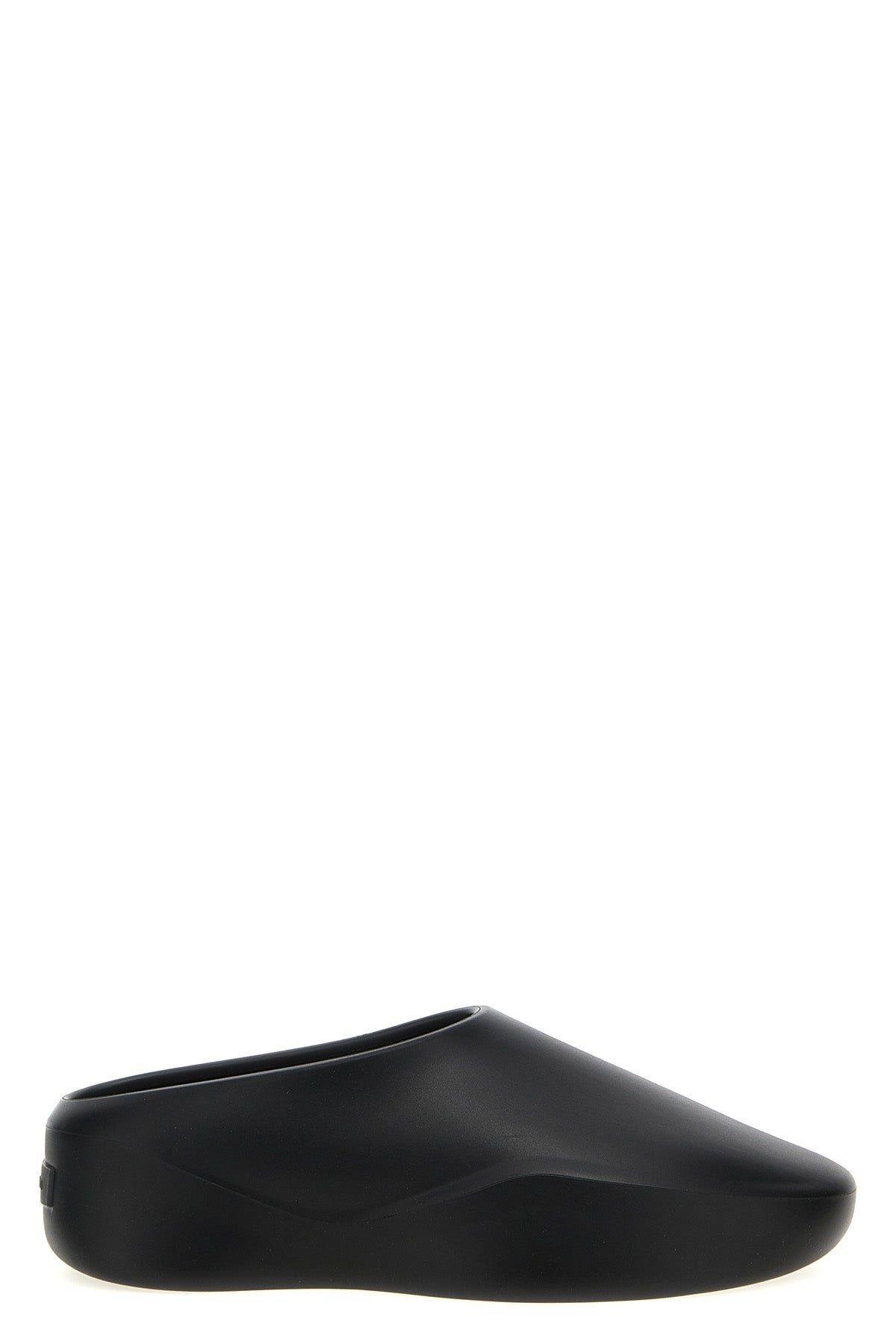 eva runner eva extrabounce sabots