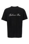 signature cotton