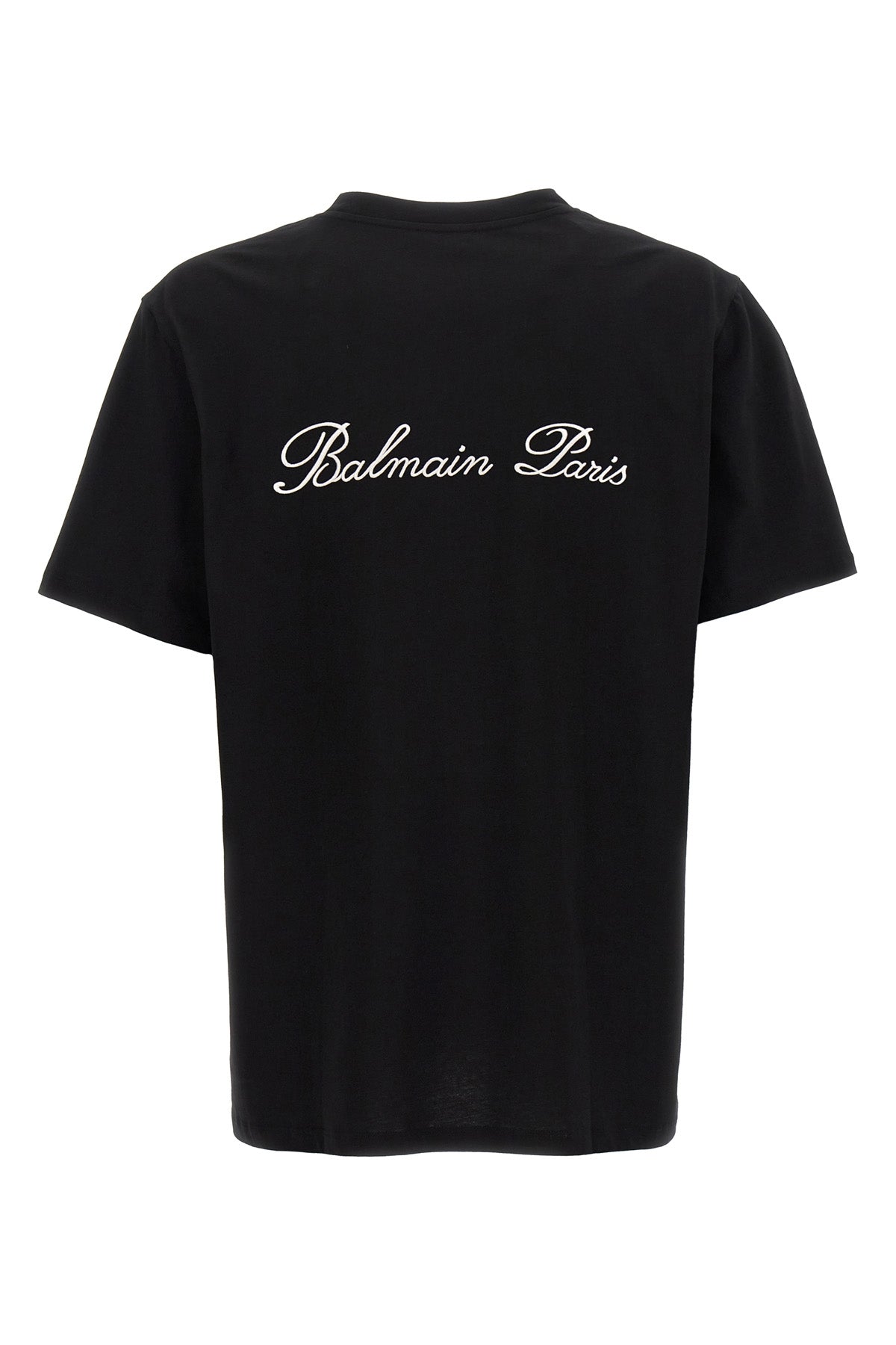 signature cotton