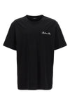 signature cotton