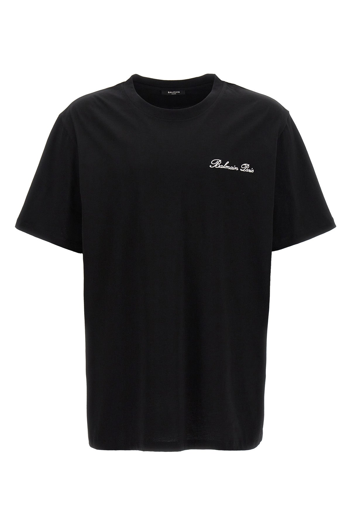 signature cotton