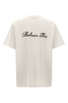 signature cotton