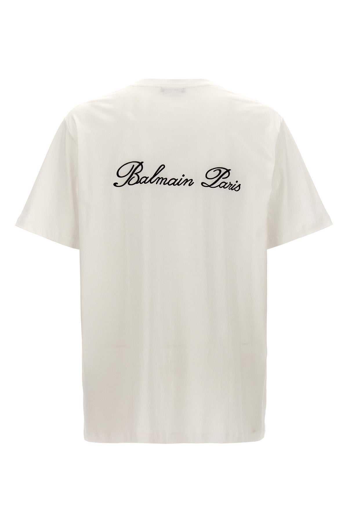 signature cotton