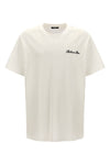 signature cotton